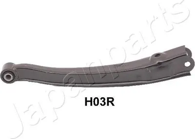 Produktbild von JAPANPARTS CJ-H03R Querlenker Hinten Rechts für HYUNDAI ACCENT Stufenheck (X-3)