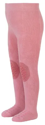 Produktbild von Sterntaler Krabbelstrumpfhose uni