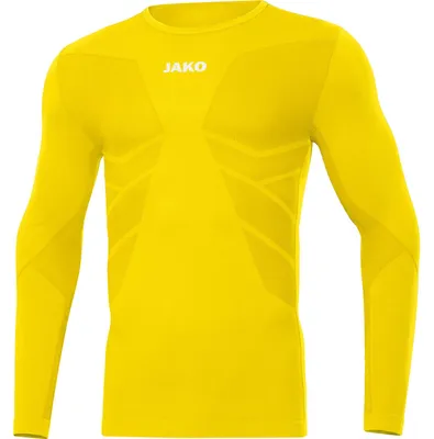 Image de Manches longues Comfort 2.0 JAKO