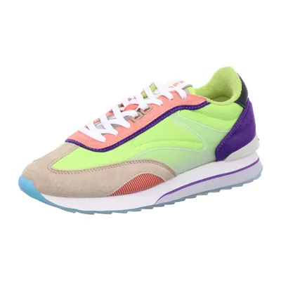 Produktbild von Sneaker HOFF 1230300 5