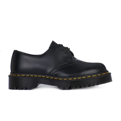 Produktbild von Dr. Martens Herren Businessschuhe 21084001 Farbe: Schwarz Größe: 41
