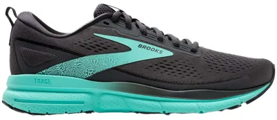 Zdjęcie produktu dla Buty do biegania Brooks 1204011B094 dla Damskie