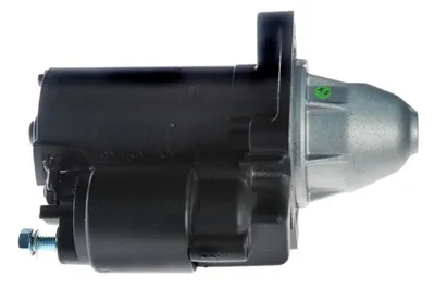 Produktbild von HELLA 8EA 011 610-021 Starter Anlasser 1,1kW für FORD Fiesta Mk6 Schrägheck (JA8, JR8) 12V