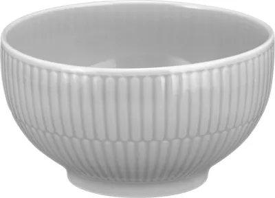 Produktbild von Seltmann Weiden Cafe au lait Schale AMINA