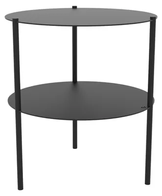 Productafbeelding van DUALUX Koffietafel