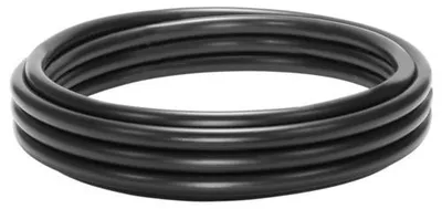 Productafbeelding van Gardena Aansluitbuis 25mm 25m