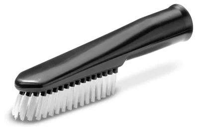 Produktbild von Kärcher Allzweckbuerste 6.900-425.0