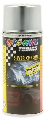 Produktbild von Dupli-Color Original Sprühlack 150 ml Allzweckfarbe