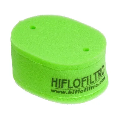 Produktbild von Luftfilter HifloFiltro HFA2709