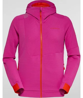 Produktbild von La Sportiva Damen Pullover Mood Hoody Women XS