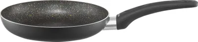 Immagine prodotto di Padella Ambition ORO con rivestimento 30 cm