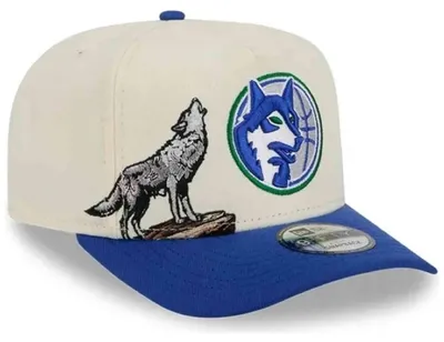 Immagine prodotto di Cappellino New Era 60839930 da Unisex