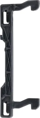 Produktbild von Türhaken SAMSUNG DE64-00210A für Mikrowelle