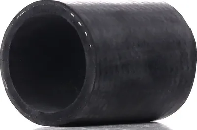 Produktbild von RIDEX 3314C0008 Turbo Ladeluftschlauch für VW GOLF III (1H1) SHARAN (7M8, 7M9, 7M6) für AUDI A4 Limousine (8D2, B5) A4 Avant (8D5, B5) A6 Avant
