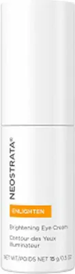 Produktbild von Neostrata Enlighten Illuminating Eye Contour 15 G