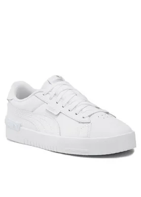 Produktbild von PUMA Damen Freizeitschuhe, JADA