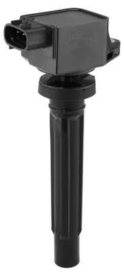 Produktbild von BorgWarner (BERU) ZSE297 Zündspule 12V für SUZUKI Grand Vitara II SUV (JT, TE, TD)
