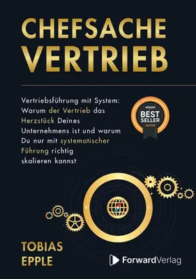 Obrázek produktu pro Chefsache Vertrieb