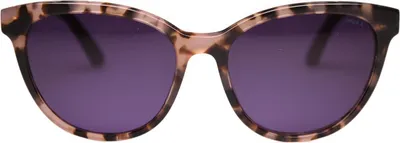 Image de Lunettes de soleil Mexx 6358-100