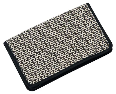 Produktbild von Nadeltasche Multifunktion