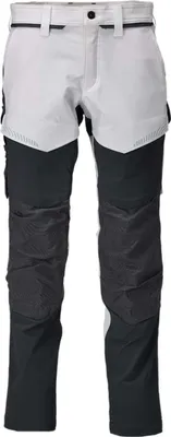 Zdjęcie produktu dla MASCOT 22379-311-0689-82C54, Spodnie, Mężczyzna, 82C54, 980 mm, 82 cm, Elasthan, Poliamidowy