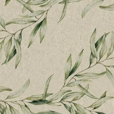 Zdjęcie produktu dla Paper+Design 195274 Serwetki obiadowe Basics - 33 x 33 cm, 20 sztuk