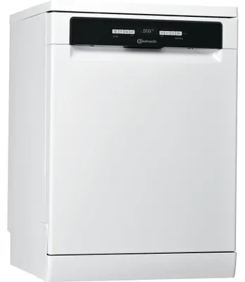 Immagine prodotto di Lavastoviglie da appoggio BFO 3C33 C da 60 cm