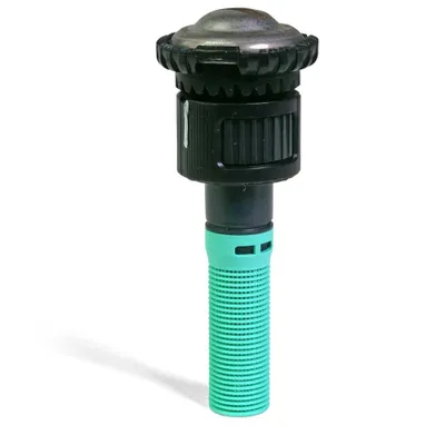 Produktbild von Rain Bird R-Van SST Seitenstreifen
