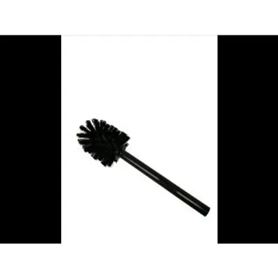 Produktbild von KEUCO 10064004000 Toilettenbürstenkopf E100