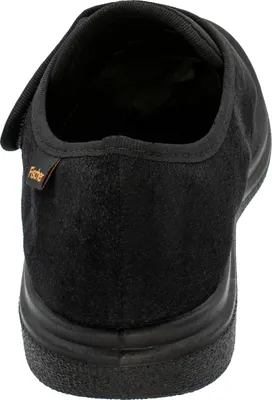 Produktbild von Fischer Schuhe Hausschuhe Damen 323937363339 Schwarz 41 EU