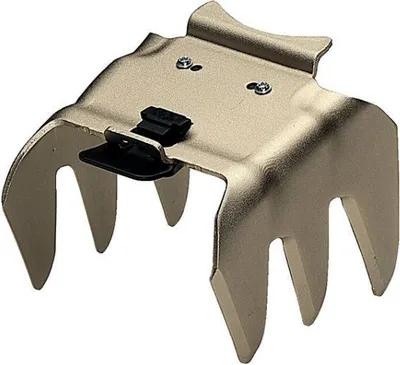 Produktbild von Eismesser Ski-Steigeisen Marker Crampon