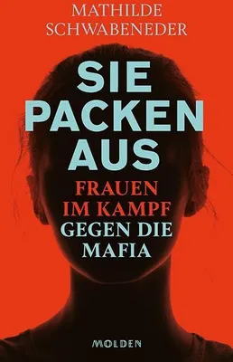 Produktbild von Sie packen aus