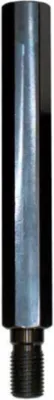 Produktbild von Diamantbohrkronen Verlängerung 300 mm
