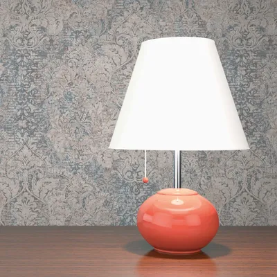 Produktbild von TADESSI Tapete Barock Gioele M1-No.700 Vliestapete Beige Blau Klassik Ornamente Wohnzimmer Schlafzimmer Küche