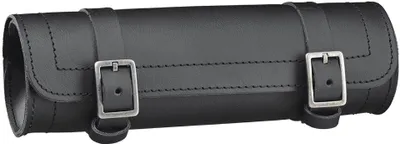 Produktbild von Held Cruiser Werkzeugtasche, schwarz, M