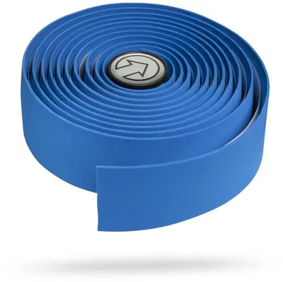 Image de PRO Sport Control Blue Omotávka