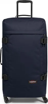 Image de EASTPAK trolley Trans4 Ultra Marine bleu marine 65cm