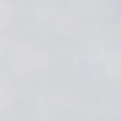 Immagine prodotto di Alberts 465858 Lamiera liscia, acciaio, zincata, 600 x 1000 x 0,75 mm