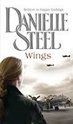 Image de Wings