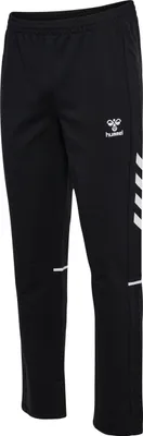 Produktbild von Hummel Core 2.0 Sweat Hose Unisex, schwarz, S, Unisex,Damen,Herren