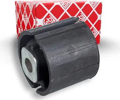 Produktbild von FEBI BILSTEIN 39428 Achslager für BMW X5 (E53) Hinten Links Hinten Rechts Vorne