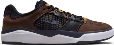 Obrázok produktu pre Nike Obuv Ishod Wair, FD1144200