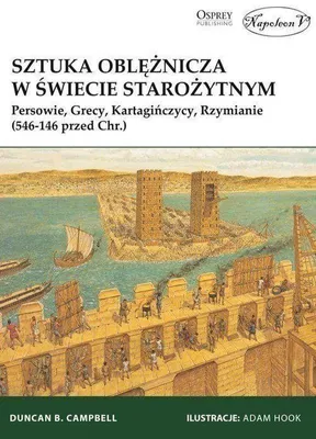 Image de Sztuka obleznicza w swiecie starozytnym