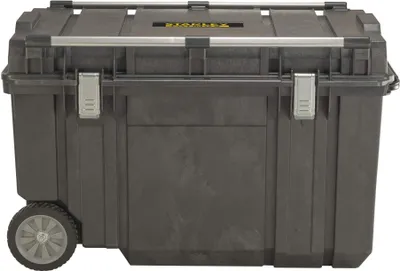 Obrázok produktu pre Stanley FMST1-75531, Čierna, Hliník, Plast, Odolné proti poškriabaniu, Odolný proti nárazom, Vode odolné, 990 mm, 590 mm, 620 mm