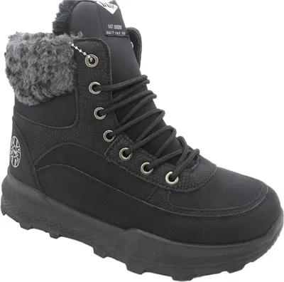 Produktbild von Lee Cooper Schuhe LCJ22441362LB
