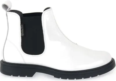 Produktbild von Naturino Schuhe 25015660N01K