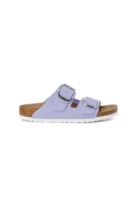 Produktbild von Birkenstock 462850 : Größe - 40 Größe: 40