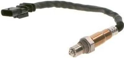 Zdjęcie produktu dla Sonda Lambda Citroen Berlingo 1,2 18-