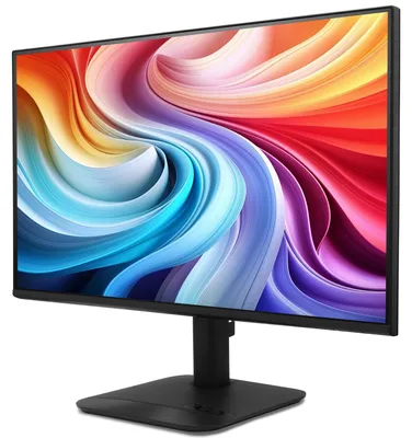 Imagen del producto de Acer UM.HX2EE.607 Acer KA272UP6b 27" 69,0cm 16:9 144Hz 2560x1440 black