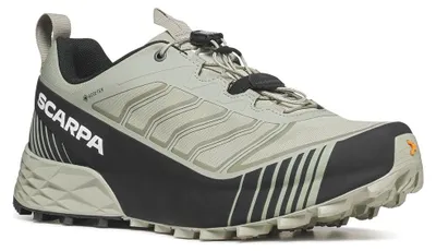 Ribelle Run 2 GTX, Trail Running Schuh, Herren - Scarpa (1)